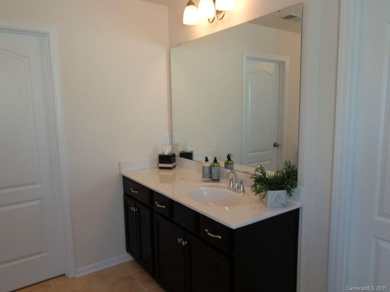 6019 Thorburn Way, Belmont, NC 28012