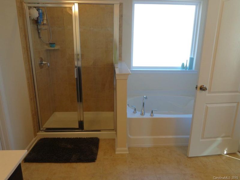 6019 Thorburn Way, Belmont, NC 28012