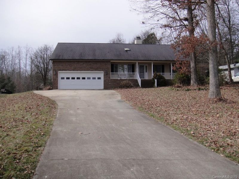 3653 Lake Shore Rd, Denver, NC 28037
