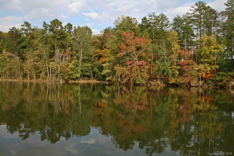 559 Placid Ct, Tega Cay, SC 29708