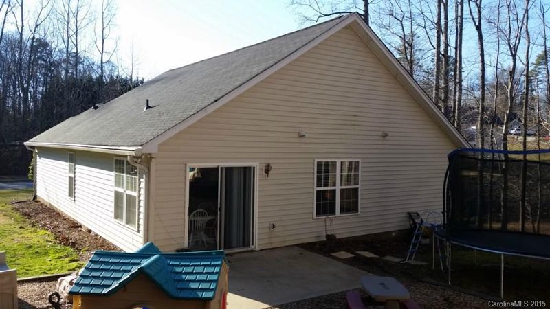 3510 Autumn Dr, Gastonia, NC 28056