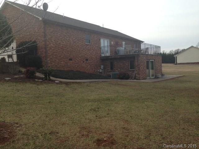 2234 Maiden Salem Rd, Maiden, NC 28650