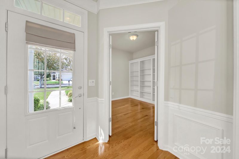 22149 E Tern Ct, Fort Mill, SC 29707