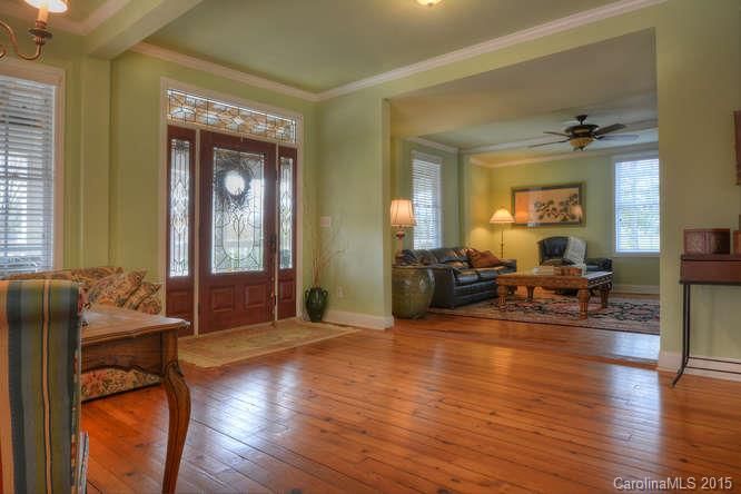 11511 Smith Rd, Cornelius, NC 28031