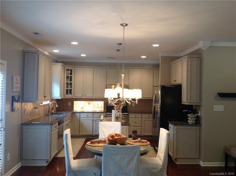 1000 Baybrook Dr #92, Waxhaw, NC 28173