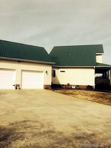4121 Ms Farm Rd, Rock Hill, SC 29730
