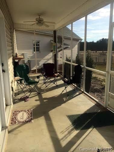 4121 Ms Farm Rd, Rock Hill, SC 29730