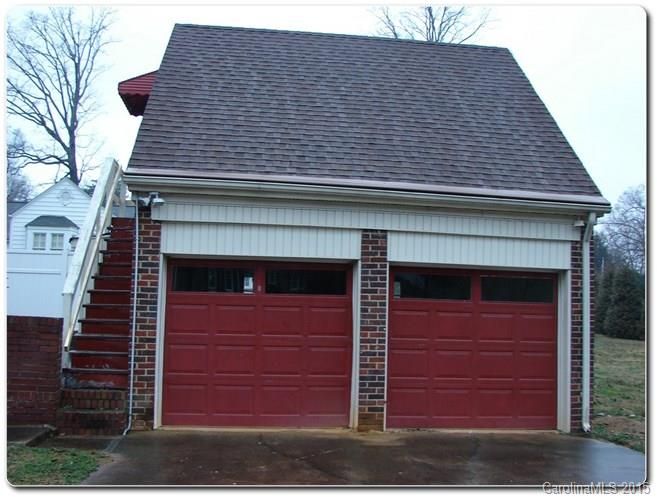 302 N Central Ave, Belmont, NC 28012