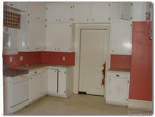 302 N Central Ave, Belmont, NC 28012
