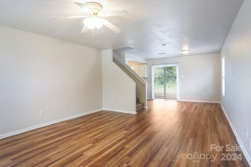 156 Oliver St, York, SC 29745