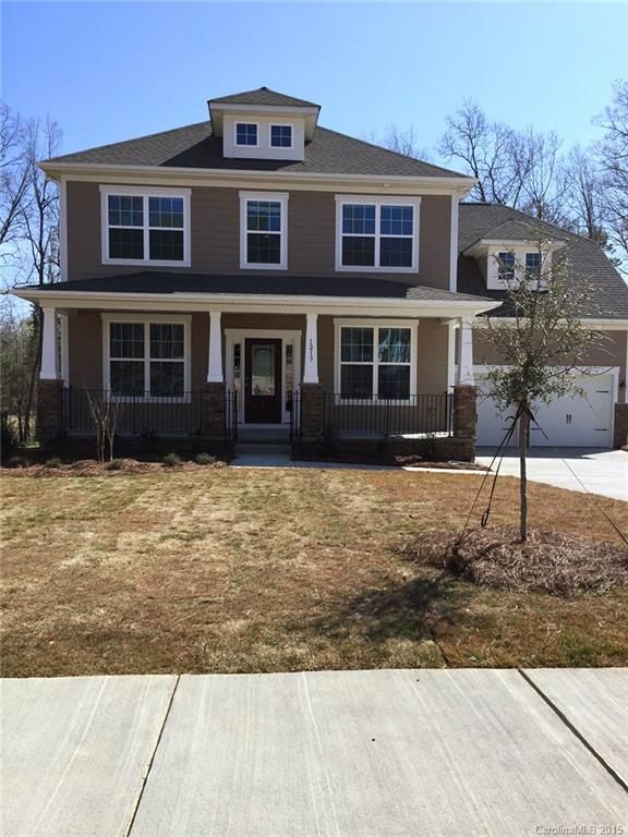 1213 Five Forks Rd #858, Waxhaw, NC 28173