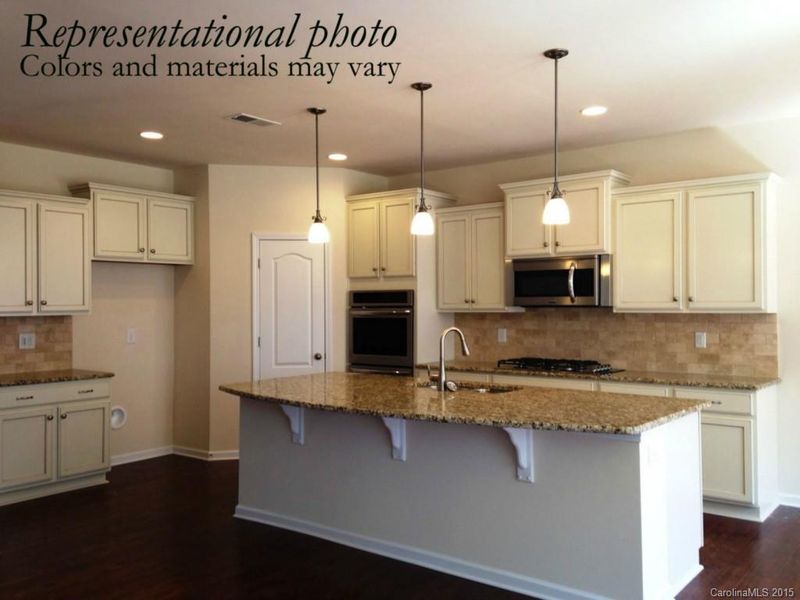 1213 Five Forks Rd #858, Waxhaw, NC 28173