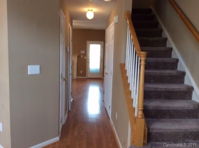 6921 Creft Cir #26, Indian Trail, NC 28079