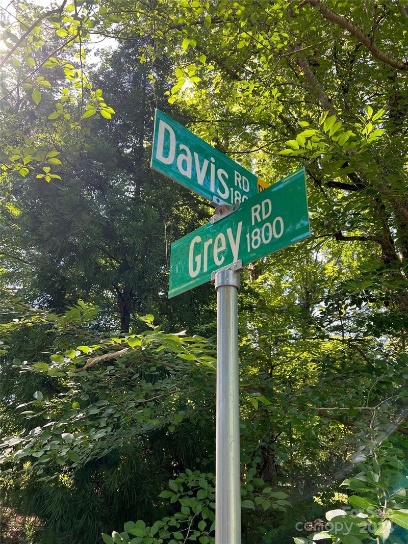 1917 Davis Rd #3, Davidson, NC 28036