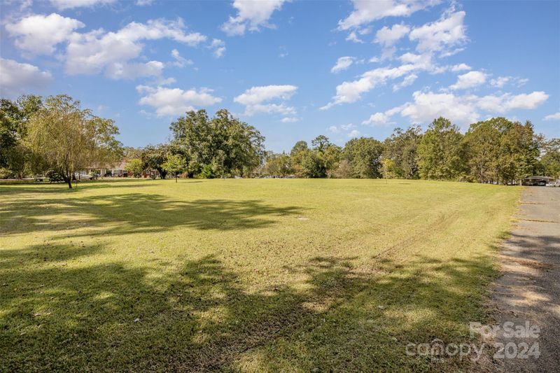 0 Marion St, Monroe, NC 28112