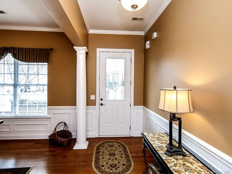 908 Treasure Ct, Fort Mill, SC 29708