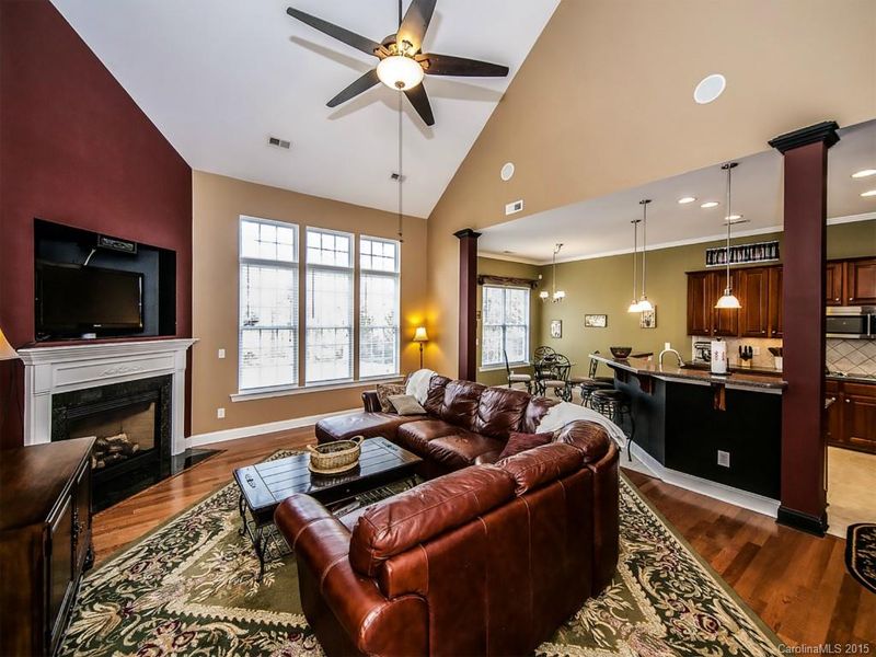 908 Treasure Ct, Fort Mill, SC 29708