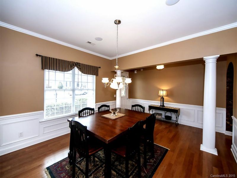 908 Treasure Ct, Fort Mill, SC 29708