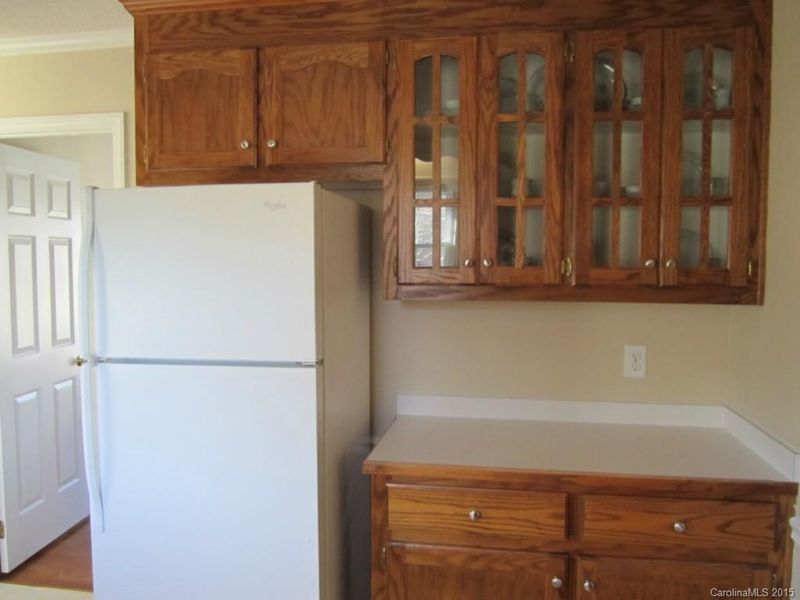 2876 Old Well Ln, Gastonia, NC 28054