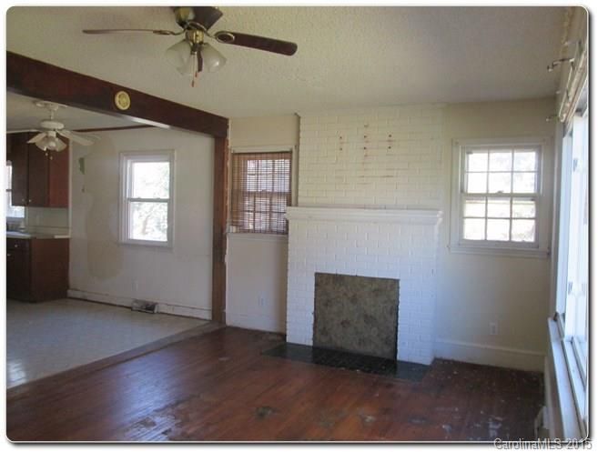 904 Franklin St, Monroe, NC 28112