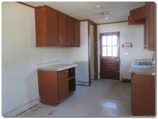 904 Franklin St, Monroe, NC 28112