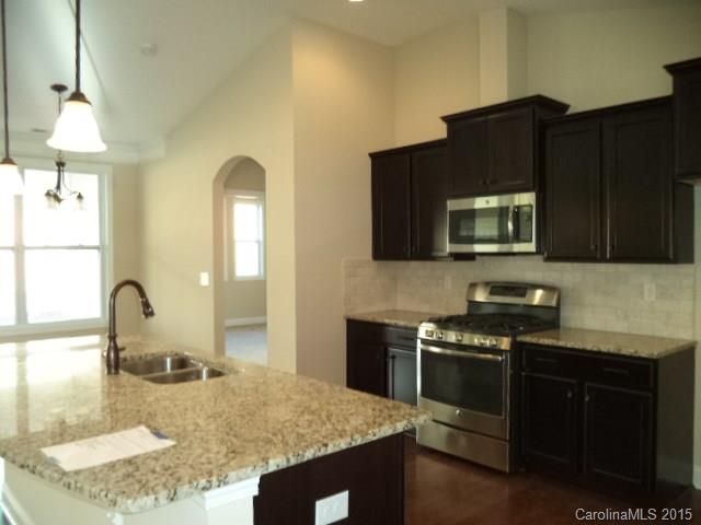 269 Annatto Way #555, Tega Cay, SC 29708