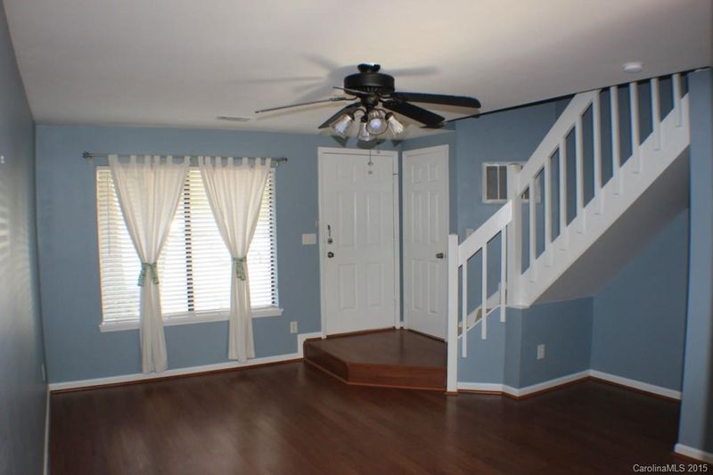 4104 N Course Dr #., Charlotte, NC 28277