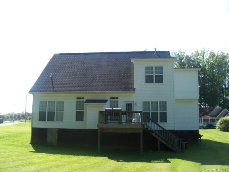 926 Lynnview Ct, Kannapolis, NC 28081