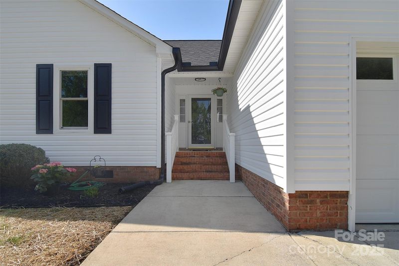 217 Dewars Dr, Rock Hill, SC 29730