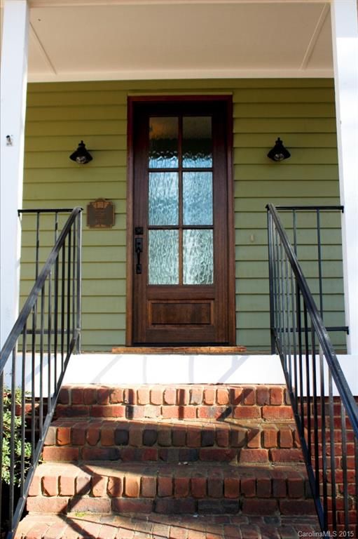 165 Broadbill Dr, Mooresville, NC 28117
