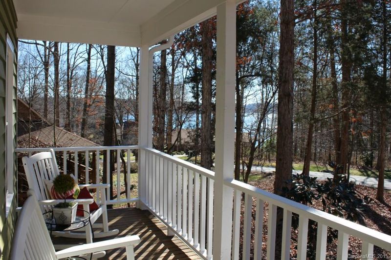 165 Broadbill Dr, Mooresville, NC 28117