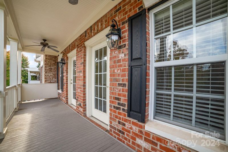 421 Ohenry Ave, Davidson, NC 28036