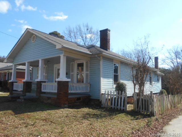 43 Douglas Ave, Concord, NC 28025