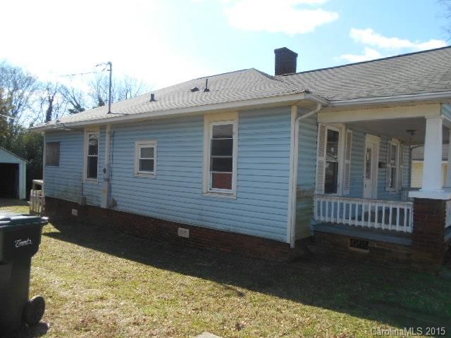 43 Douglas Ave, Concord, NC 28025