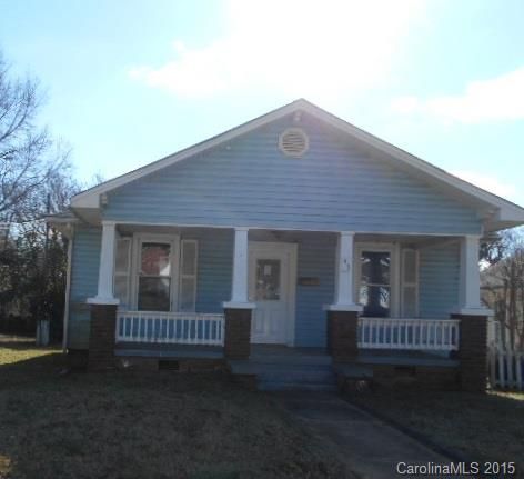 43 Douglas Ave, Concord, NC 28025