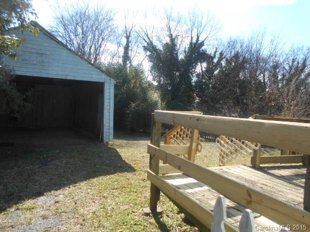 43 Douglas Ave, Concord, NC 28025