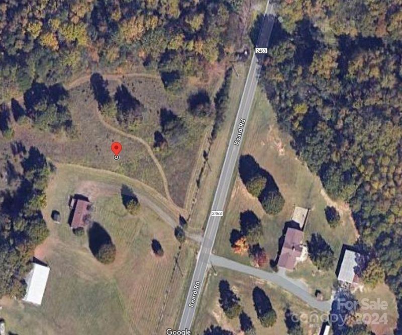 3645 Beard Rd, Charlotte, NC 28269