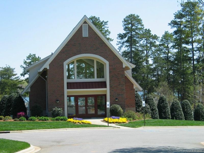 0 Rustling Woods Dr #301, Denver, NC 28037