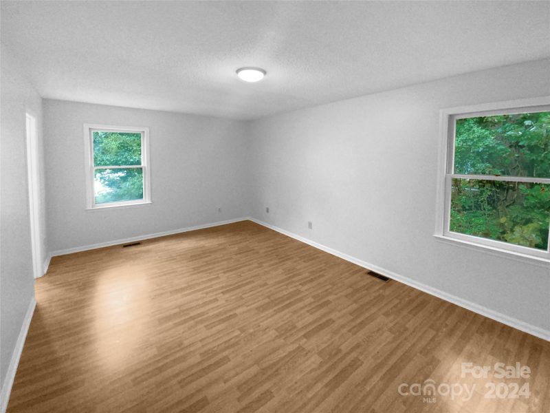 2403 Sutters Rd, Concord, NC 28027