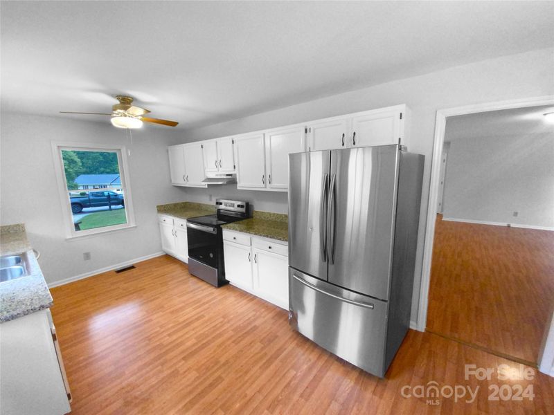 2403 Sutters Rd, Concord, NC 28027