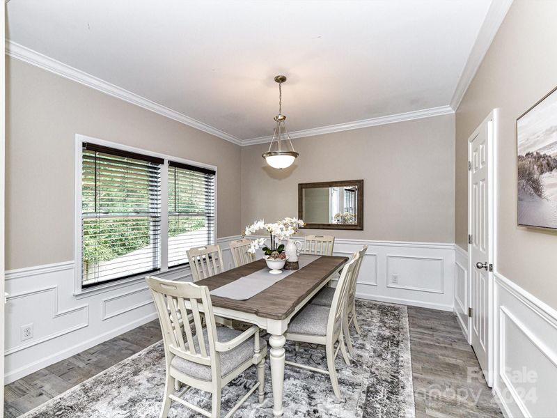 3275 Brickwood Cir, Midland, NC 28107