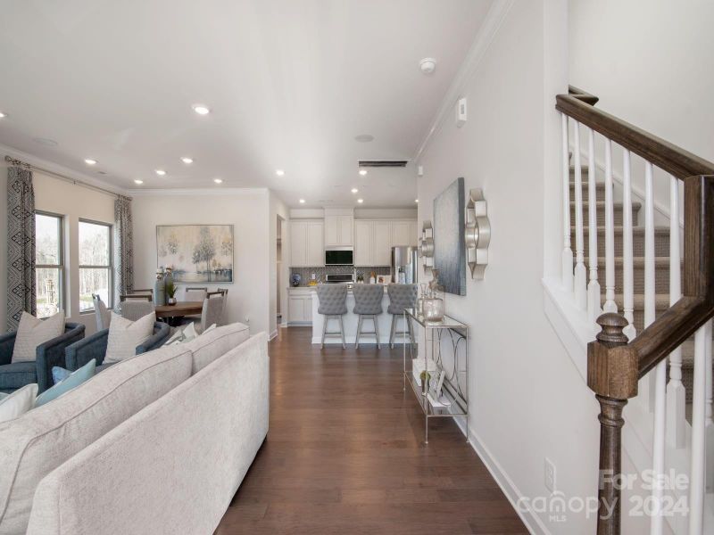 625 Windage Way, Pineville, NC 28134