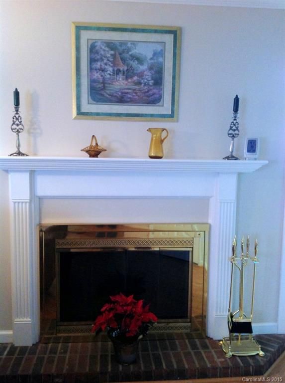1330 5th St #152, Hickory, NC 28601