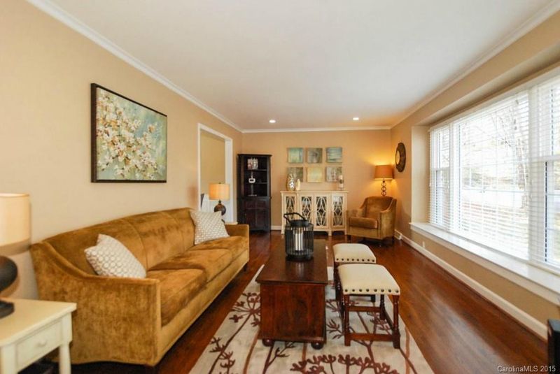 3810 Terre Bonne Ct, Charlotte, NC 28210