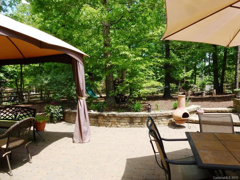 6002 Joyful Noise Ln, Indian Trail, NC 28079