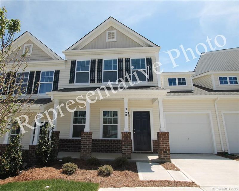 395 Battery Cir #70, Clover, SC 29710