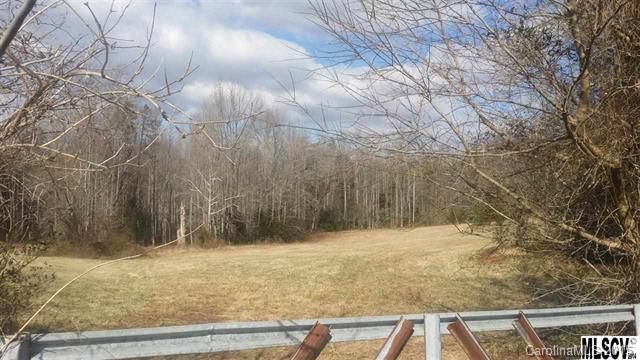 4945 Anderson Mountain Rd, Maiden, NC 28650