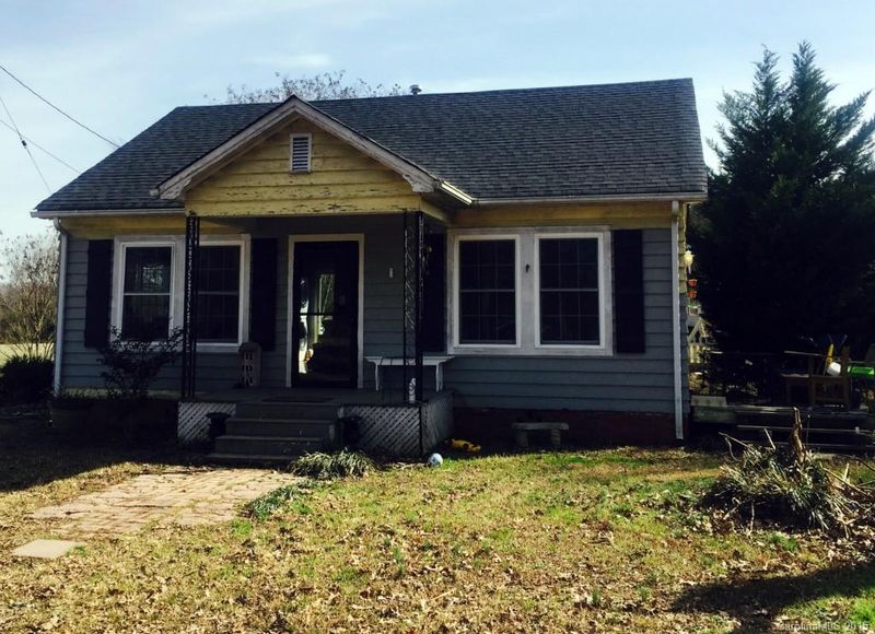 4113 Waxhaw Hw, Monroe, NC 28112