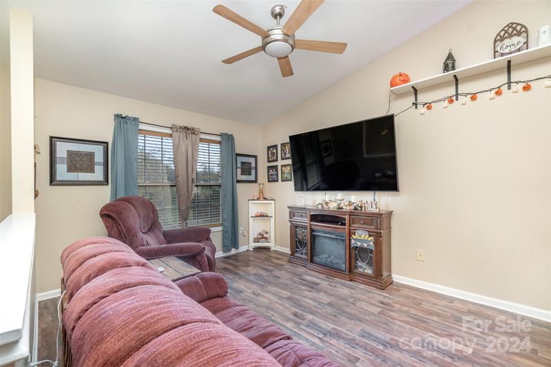 3526 Herman Sipe Rd NW, Conover, NC 28613