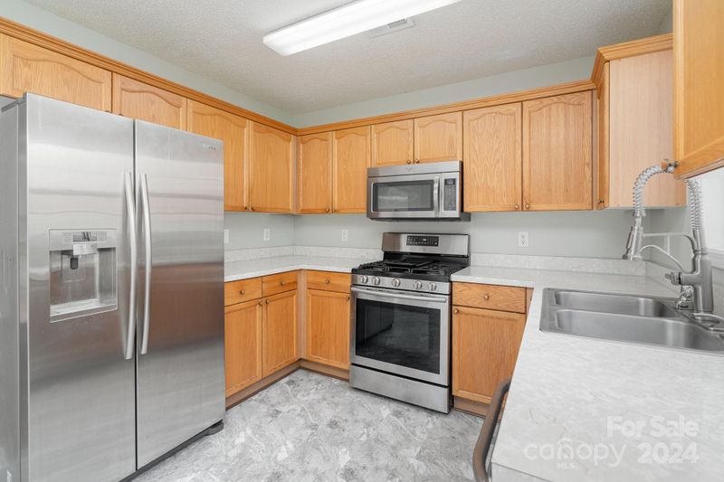 1247 Spring View Ct, Rock Hill, SC 29732